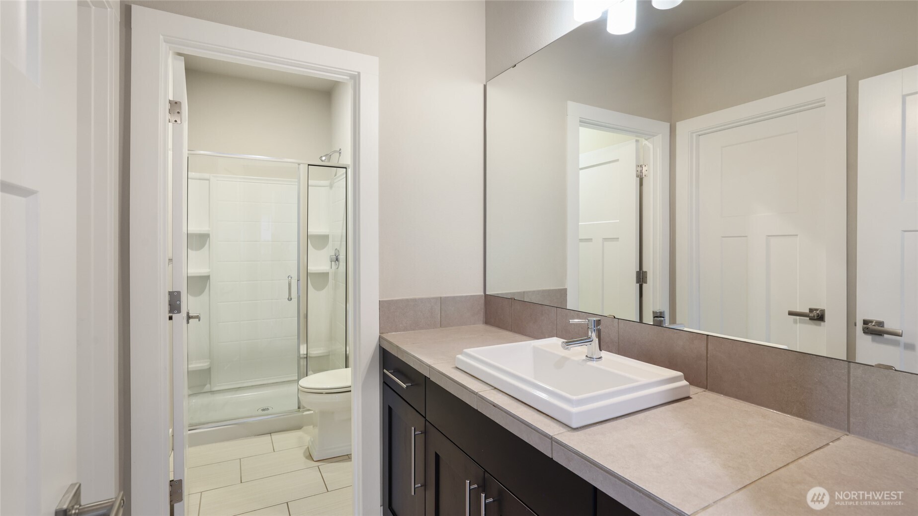 21417 43rd Drive Property Photo 14