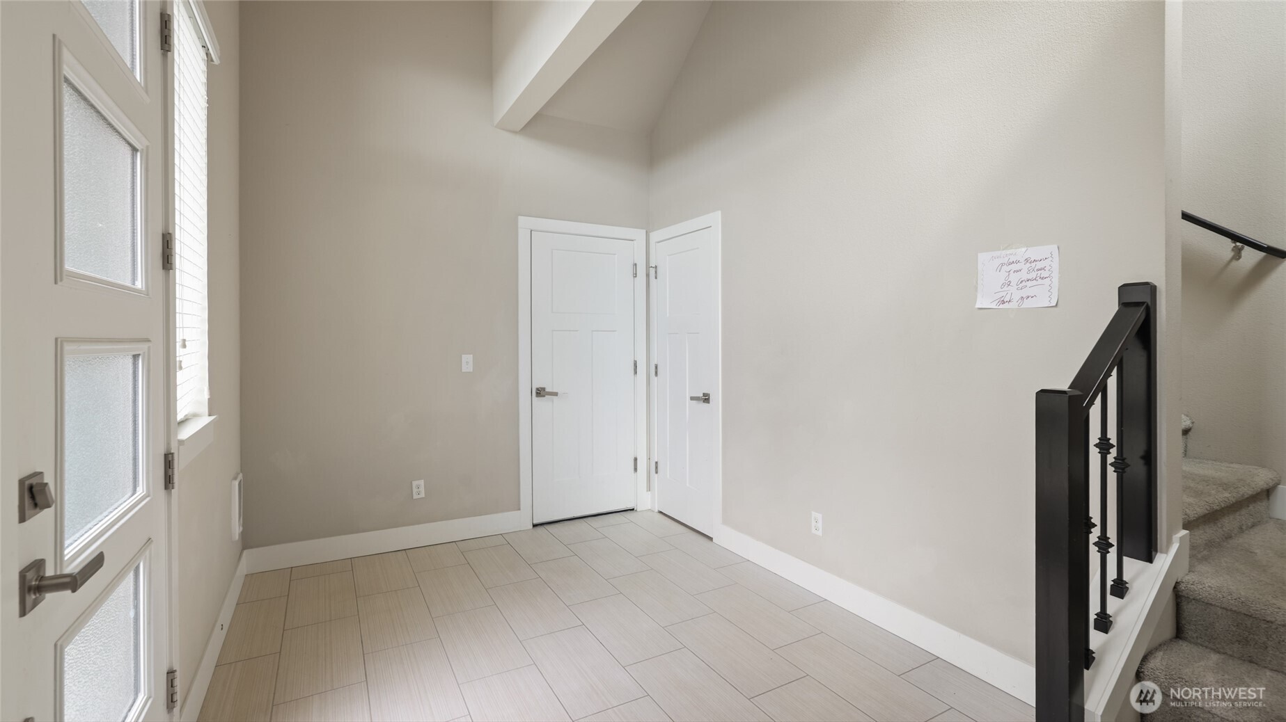 21417 43rd Drive Property Photo 16