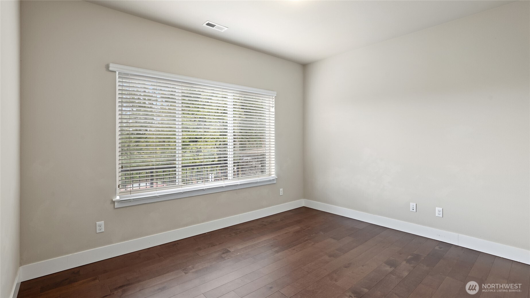 21417 43rd Drive Property Photo 17