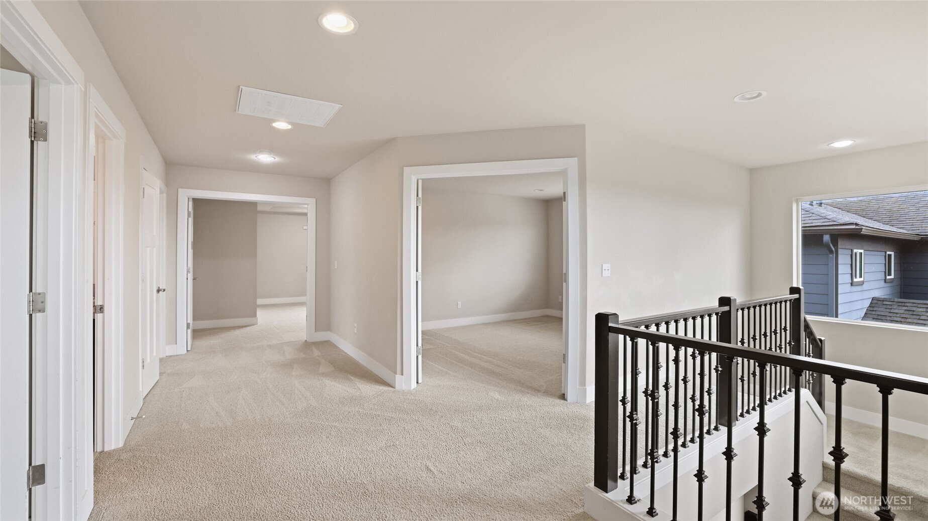 21417 43rd Drive Property Photo 18