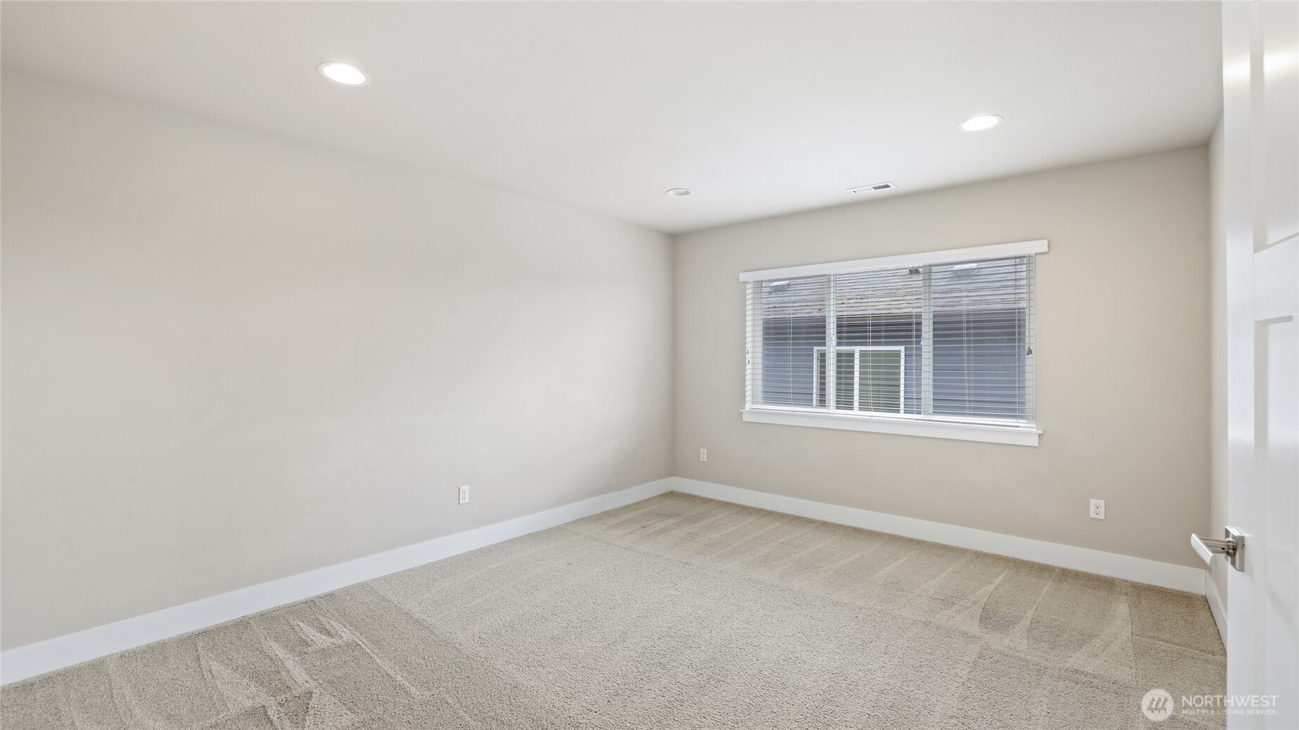 21417 43rd Drive Property Photo 19