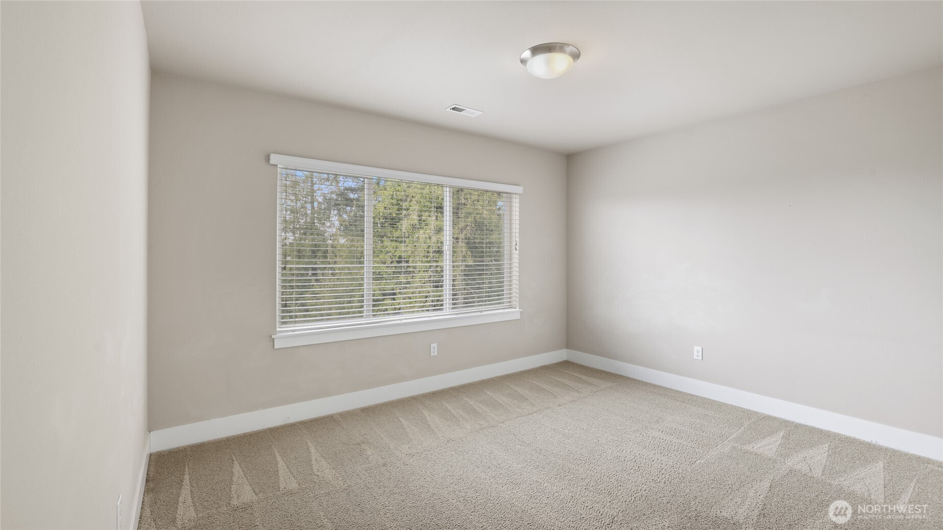 21417 43rd Drive Property Photo 20