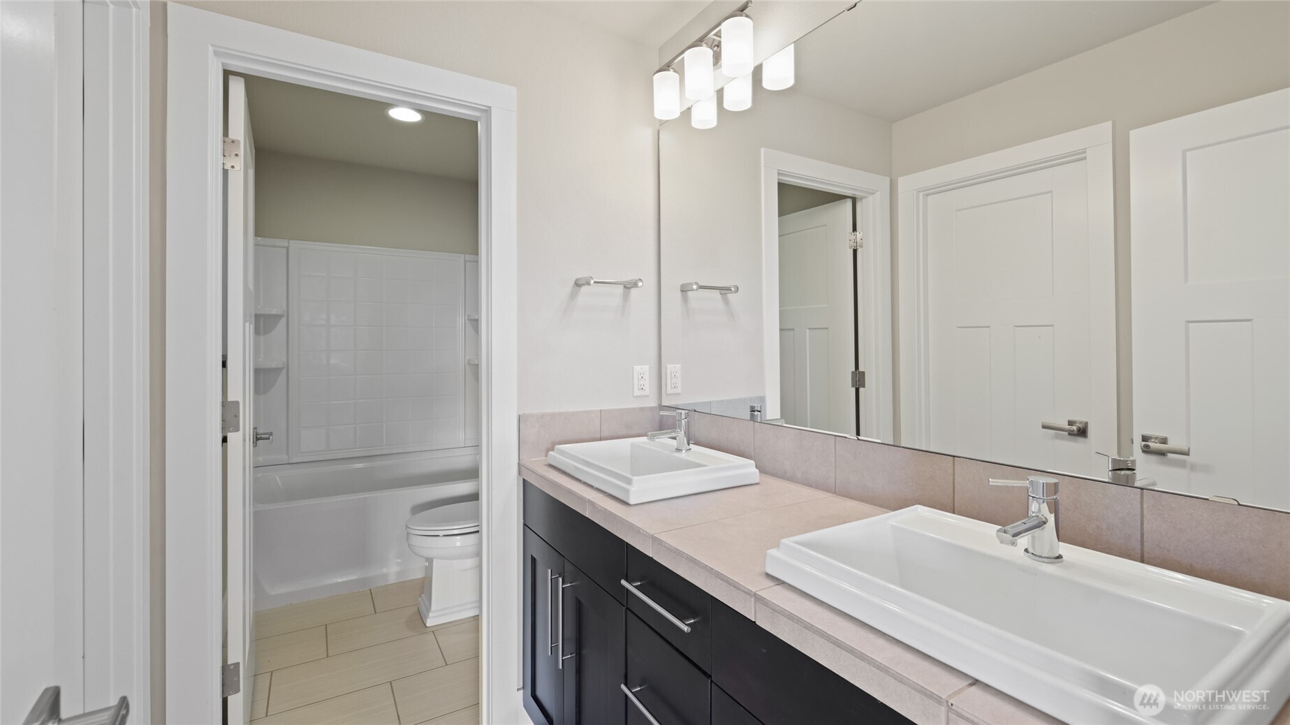 21417 43rd Drive Property Photo 21