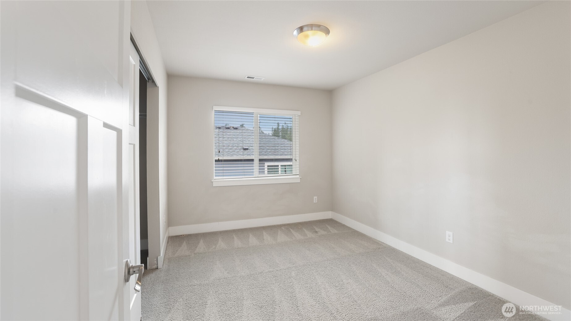 21417 43rd Drive Property Photo 22