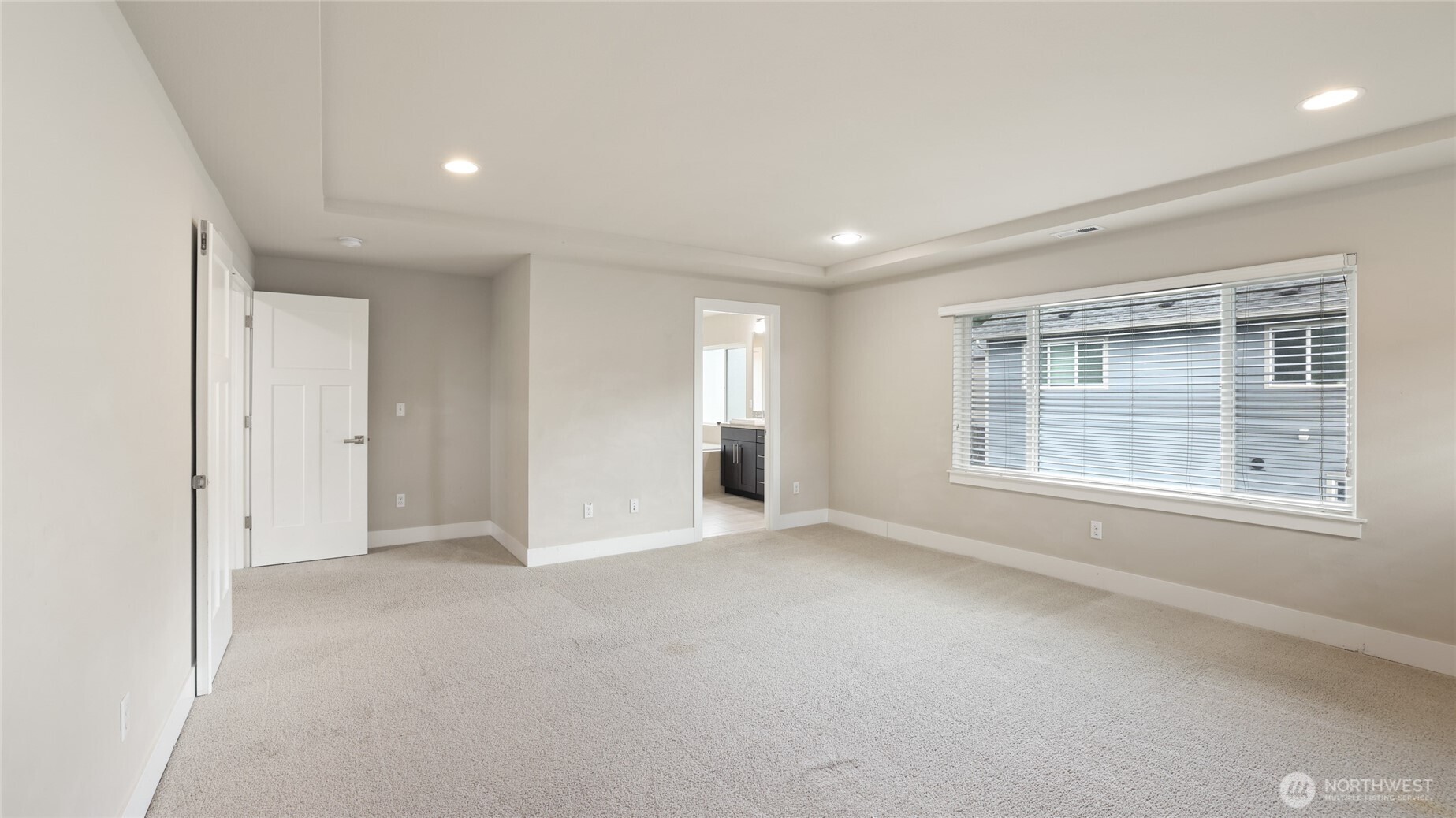 21417 43rd Drive Property Photo 24