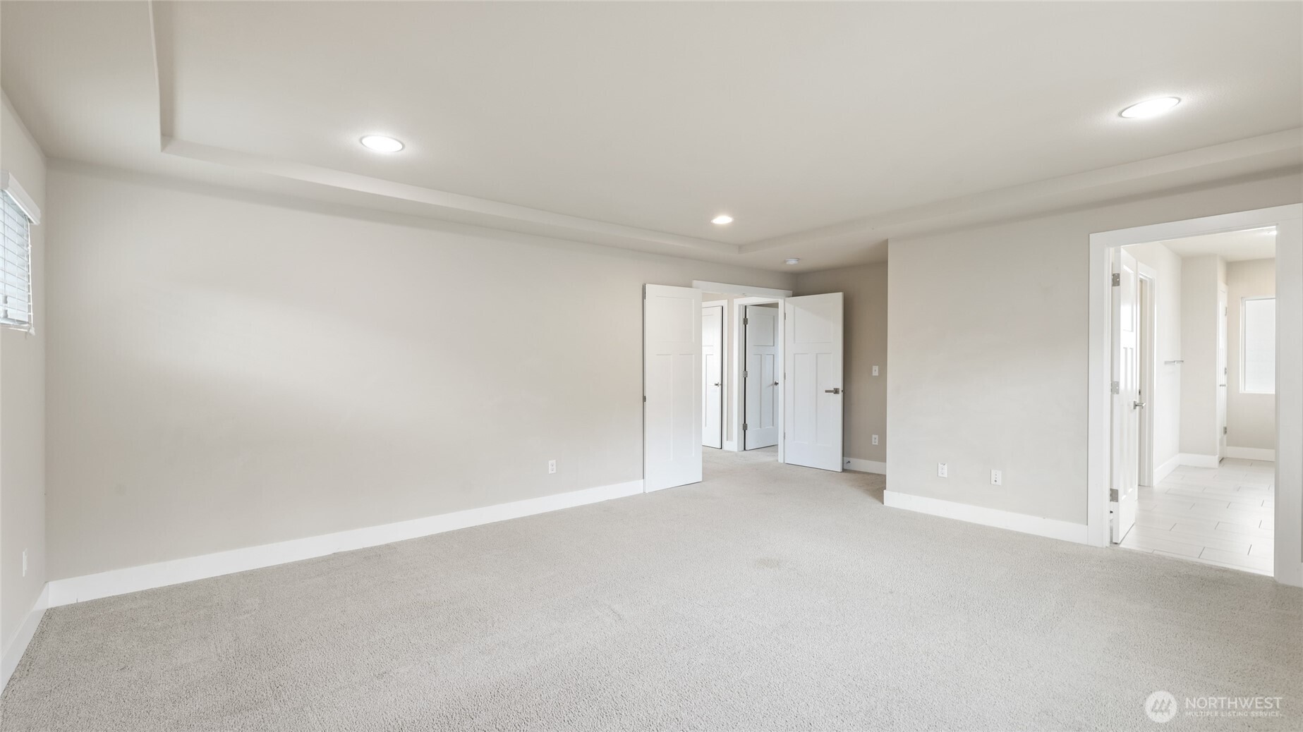21417 43rd Drive Property Photo 25
