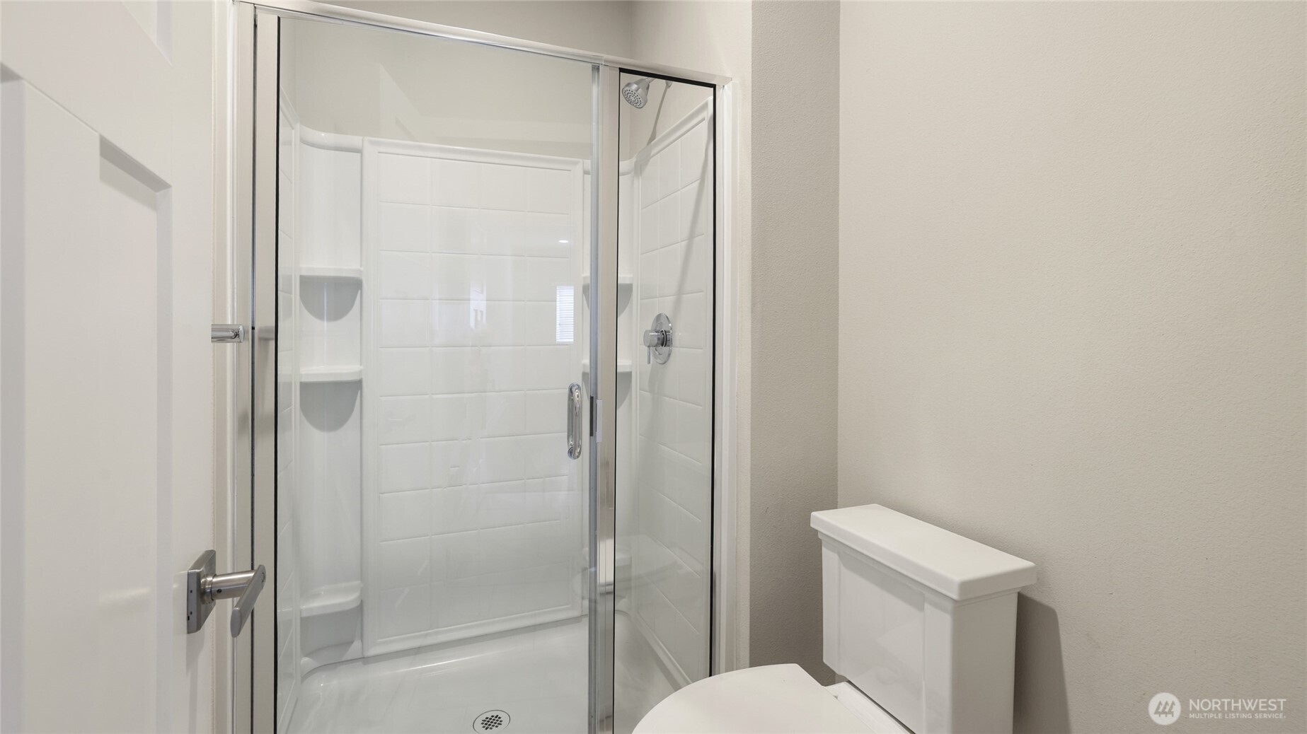 21417 43rd Drive Property Photo 29