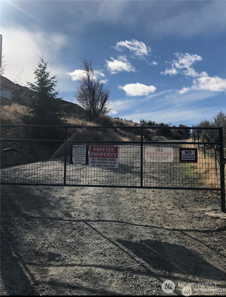 0 Goldfish Gulch Road Property Photo 8