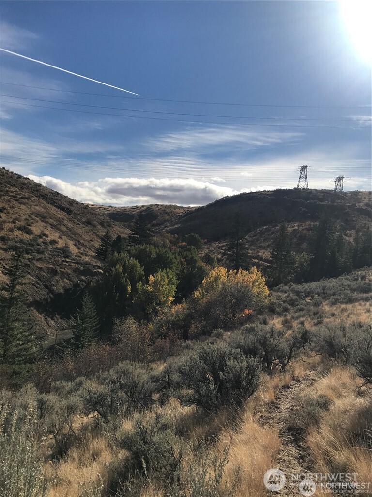 0 Goldfish Gulch Road Property Photo 9
