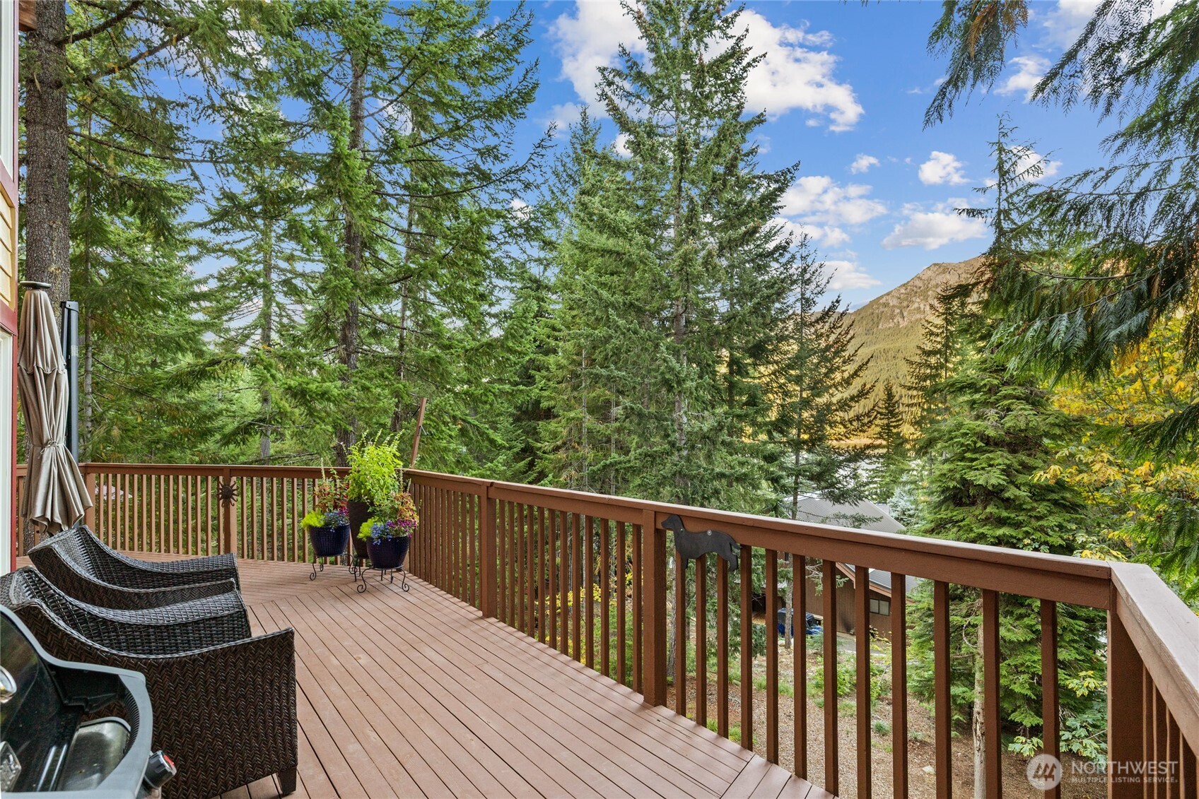 121 Tranquility Lane Property Photo 2