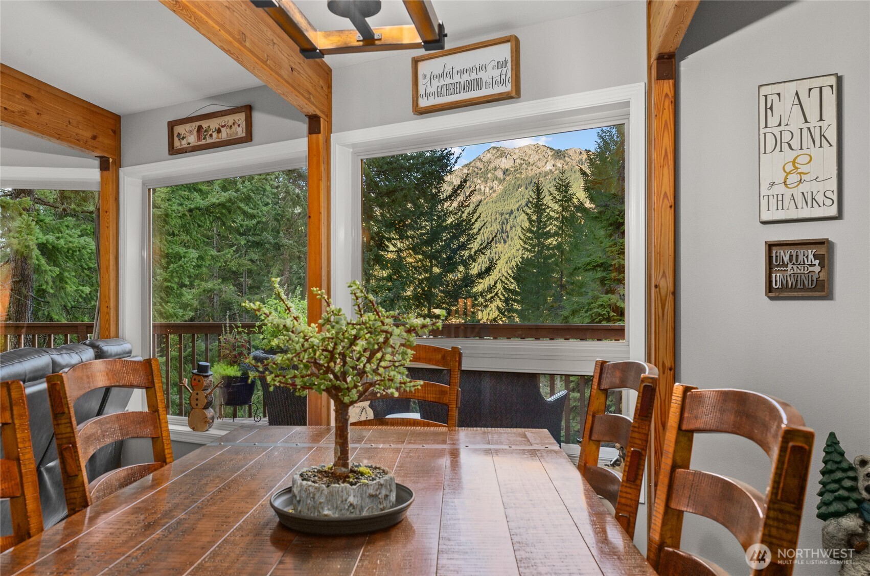 121 Tranquility Lane Property Photo 14
