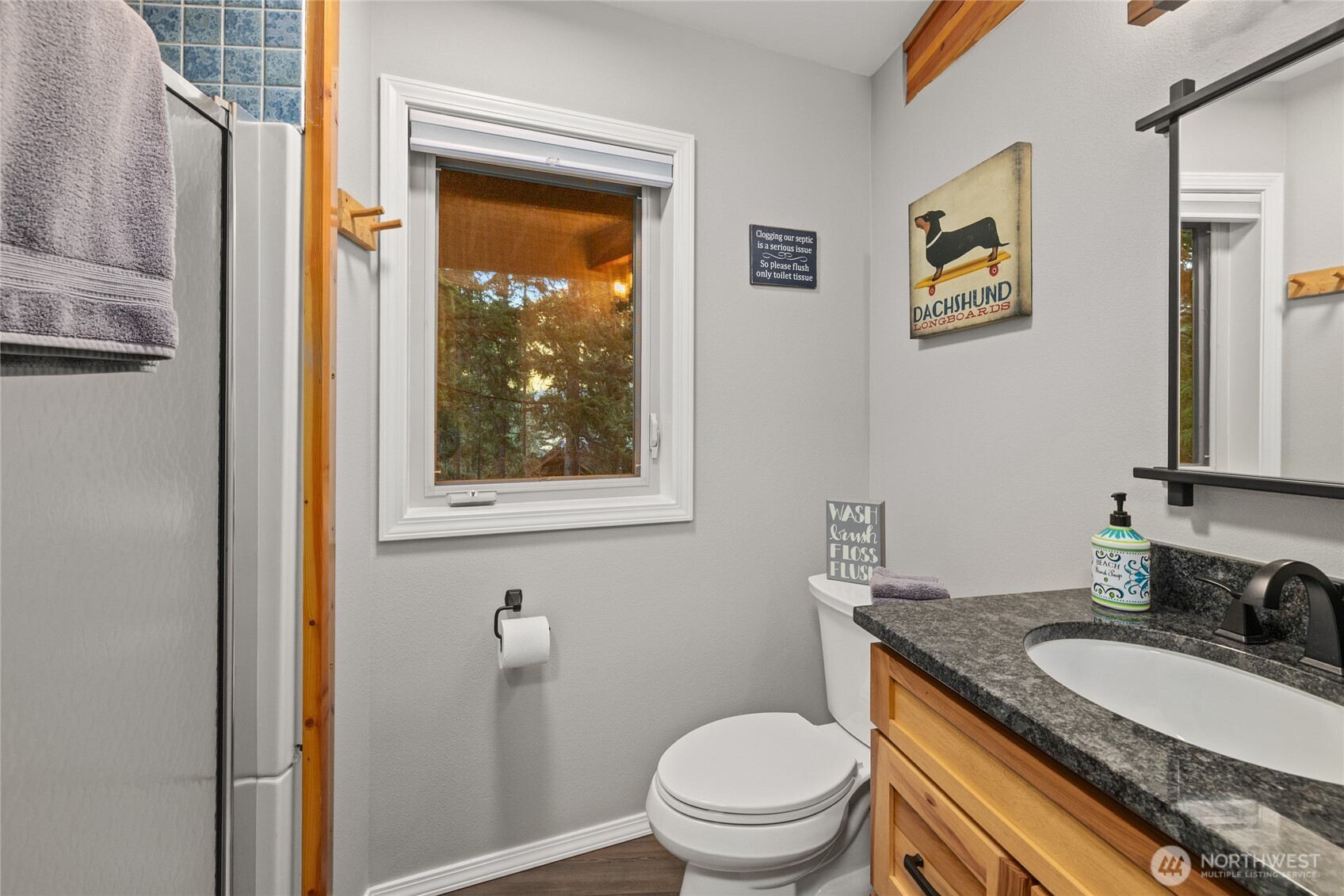 121 Tranquility Lane Property Photo 27