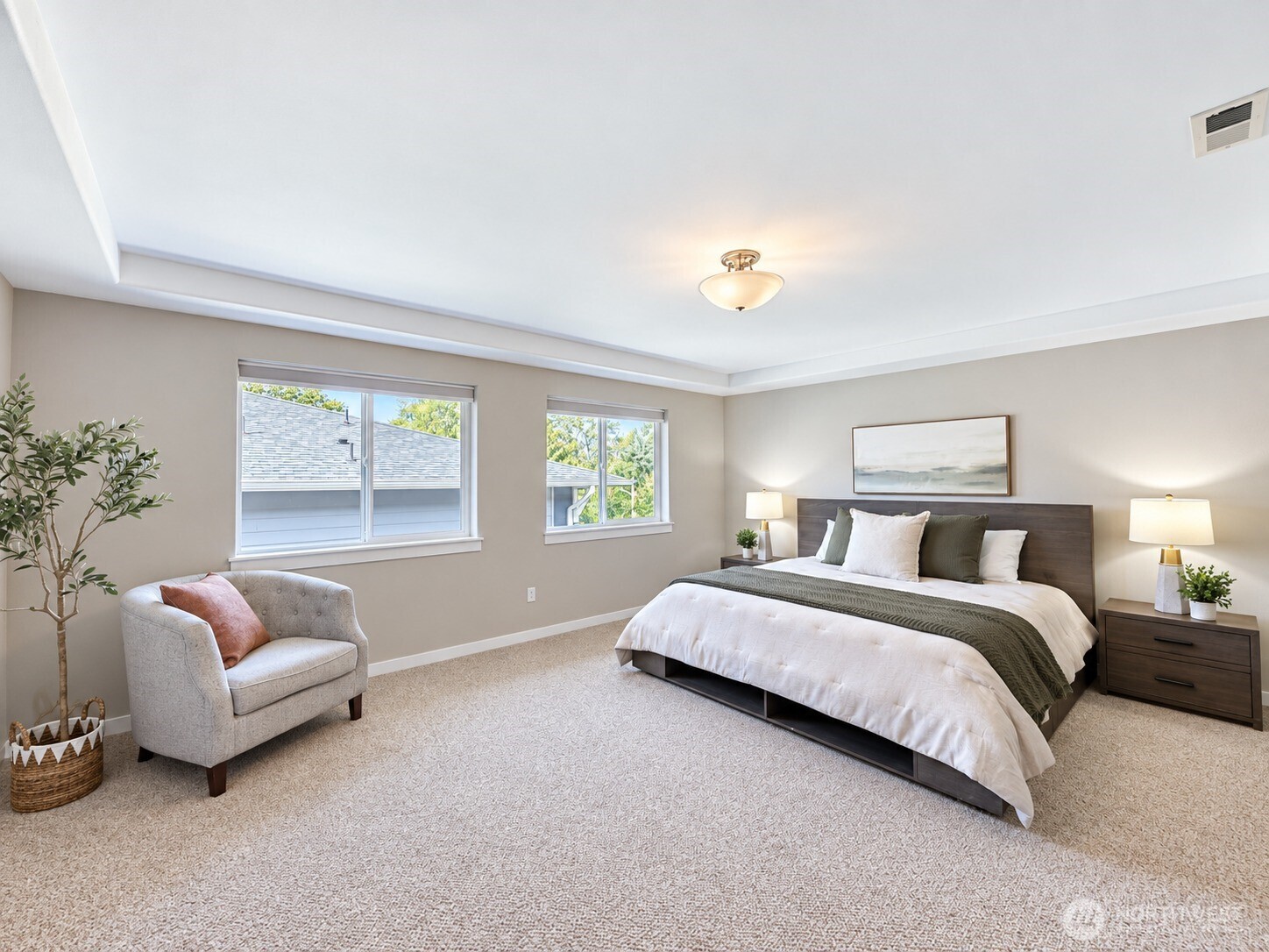 10219 125th Avenue Property Photo 11