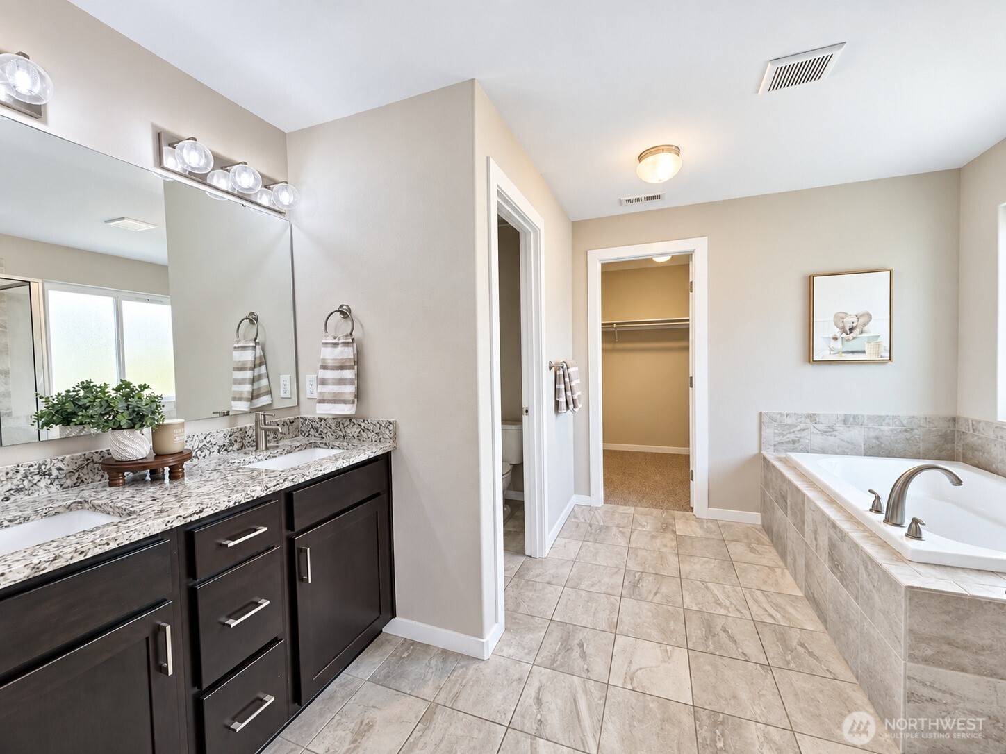 10219 125th Avenue Property Photo 13