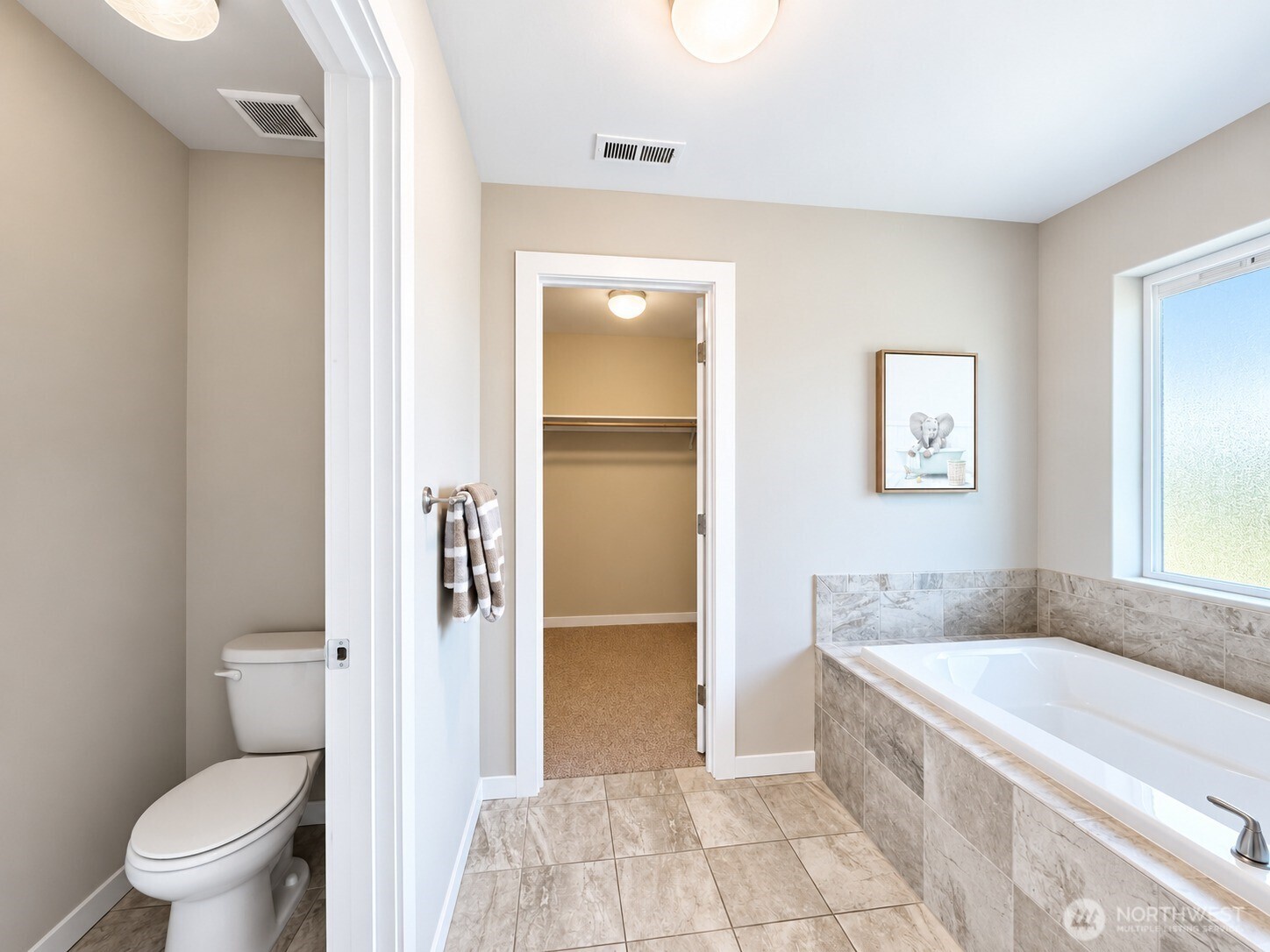 10219 125th Avenue Property Photo 14