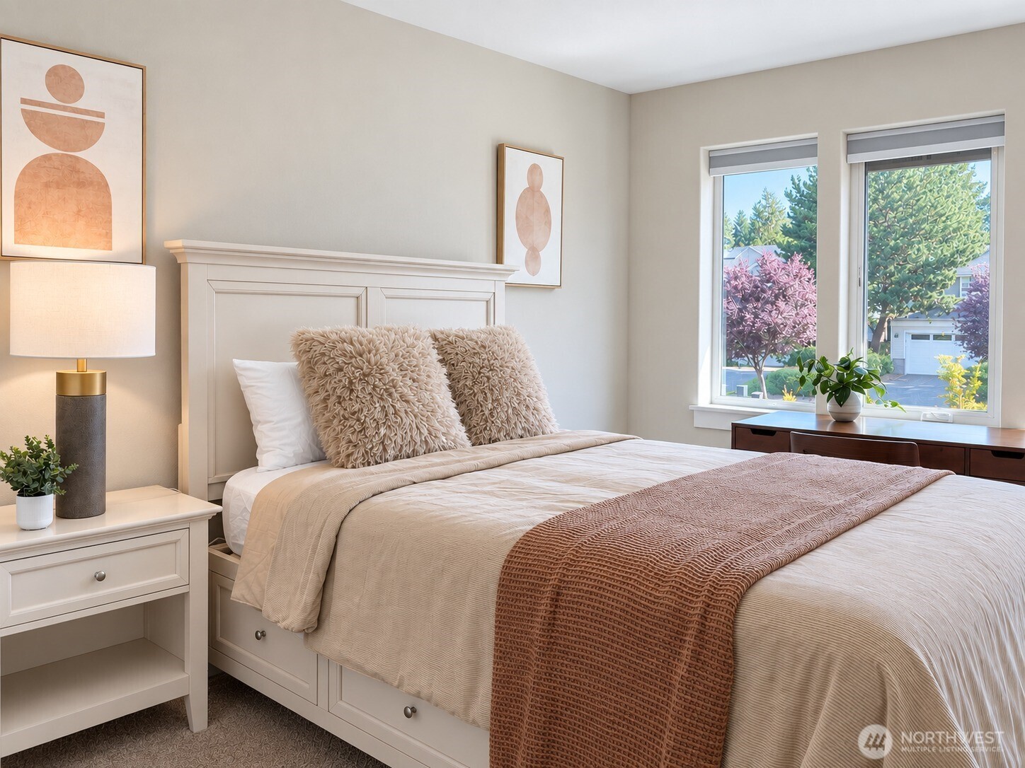 10219 125th Avenue Property Photo 18