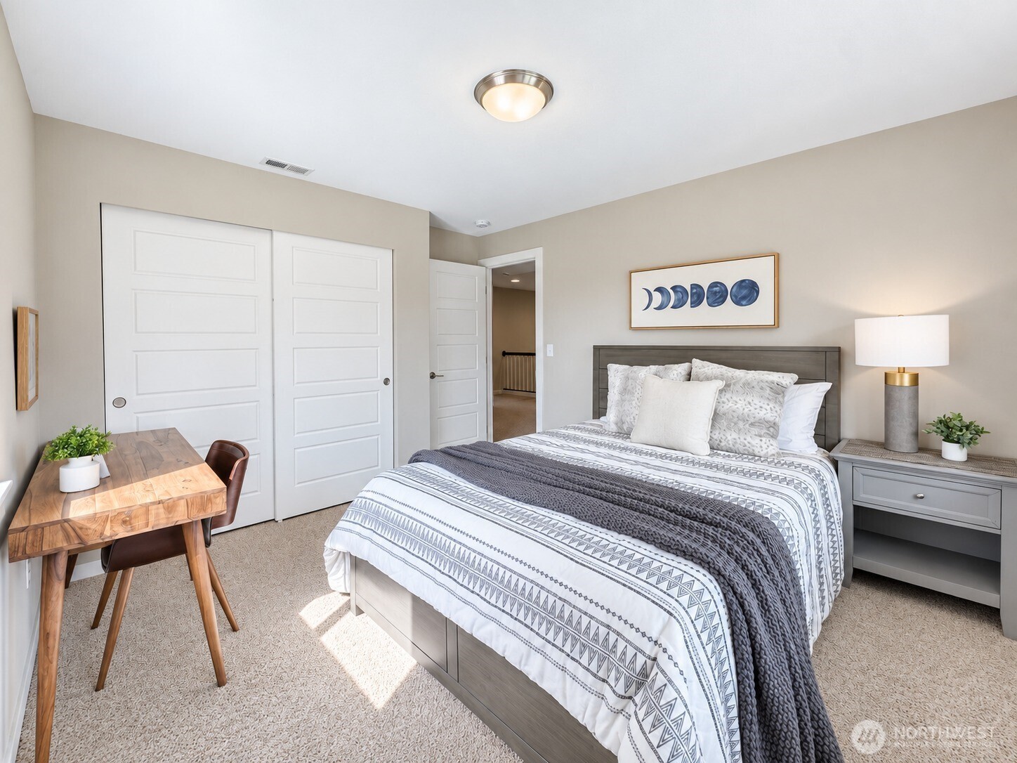 10219 125th Avenue Property Photo 21