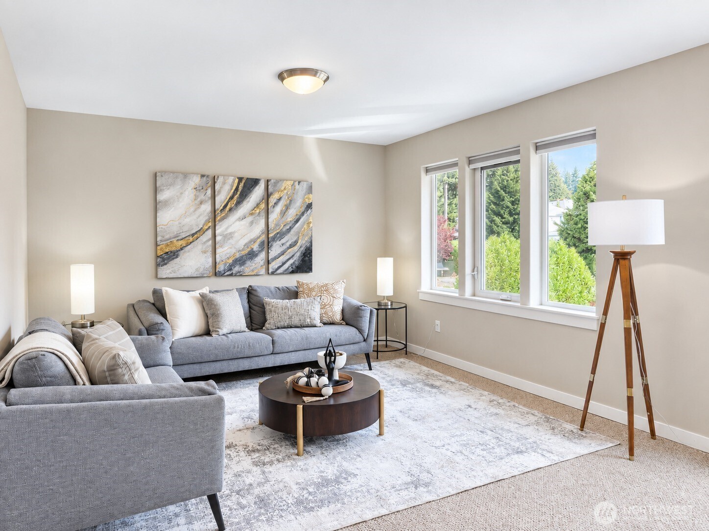 10219 125th Avenue Property Photo 22