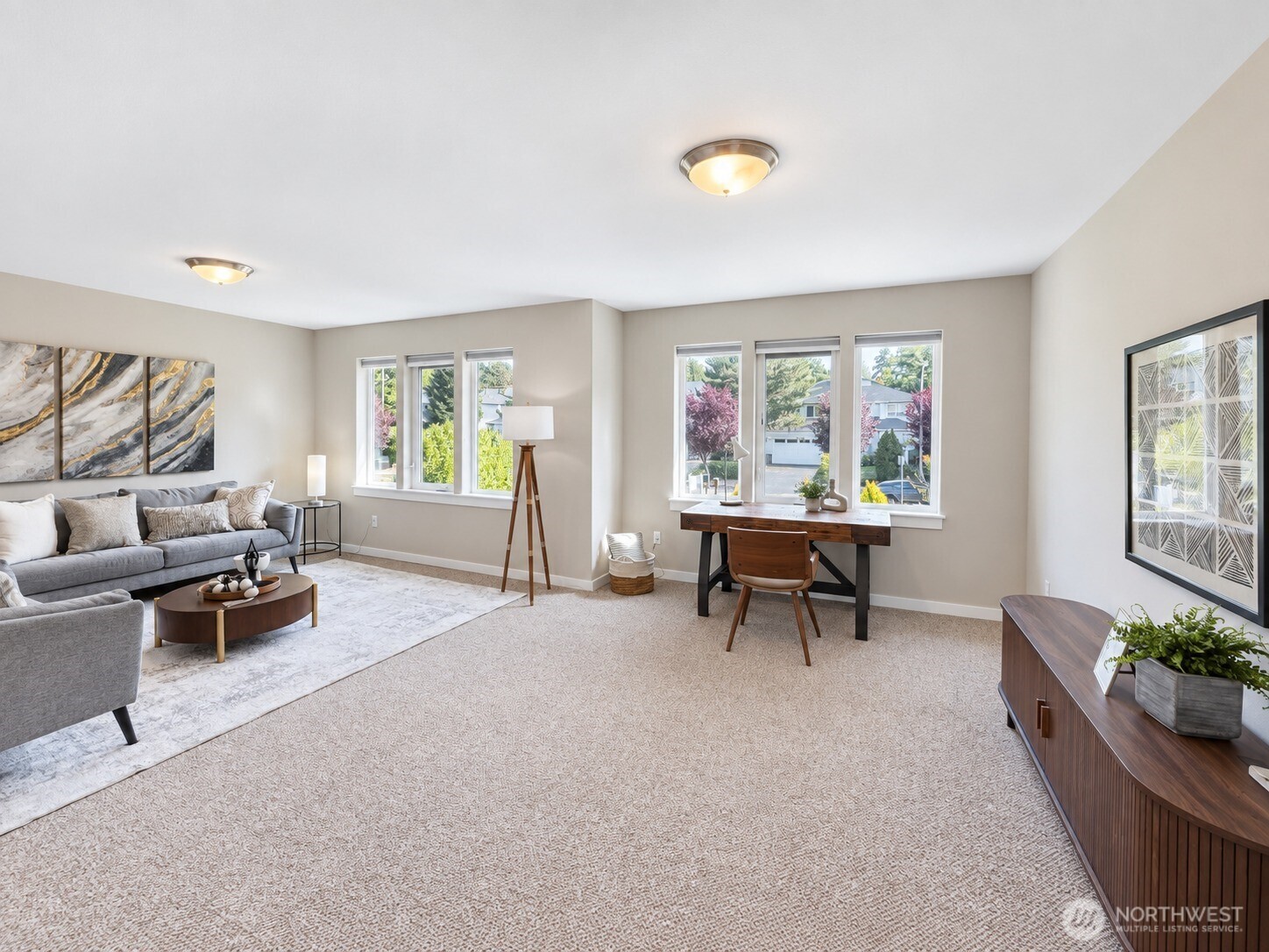 10219 125th Avenue Property Photo 23