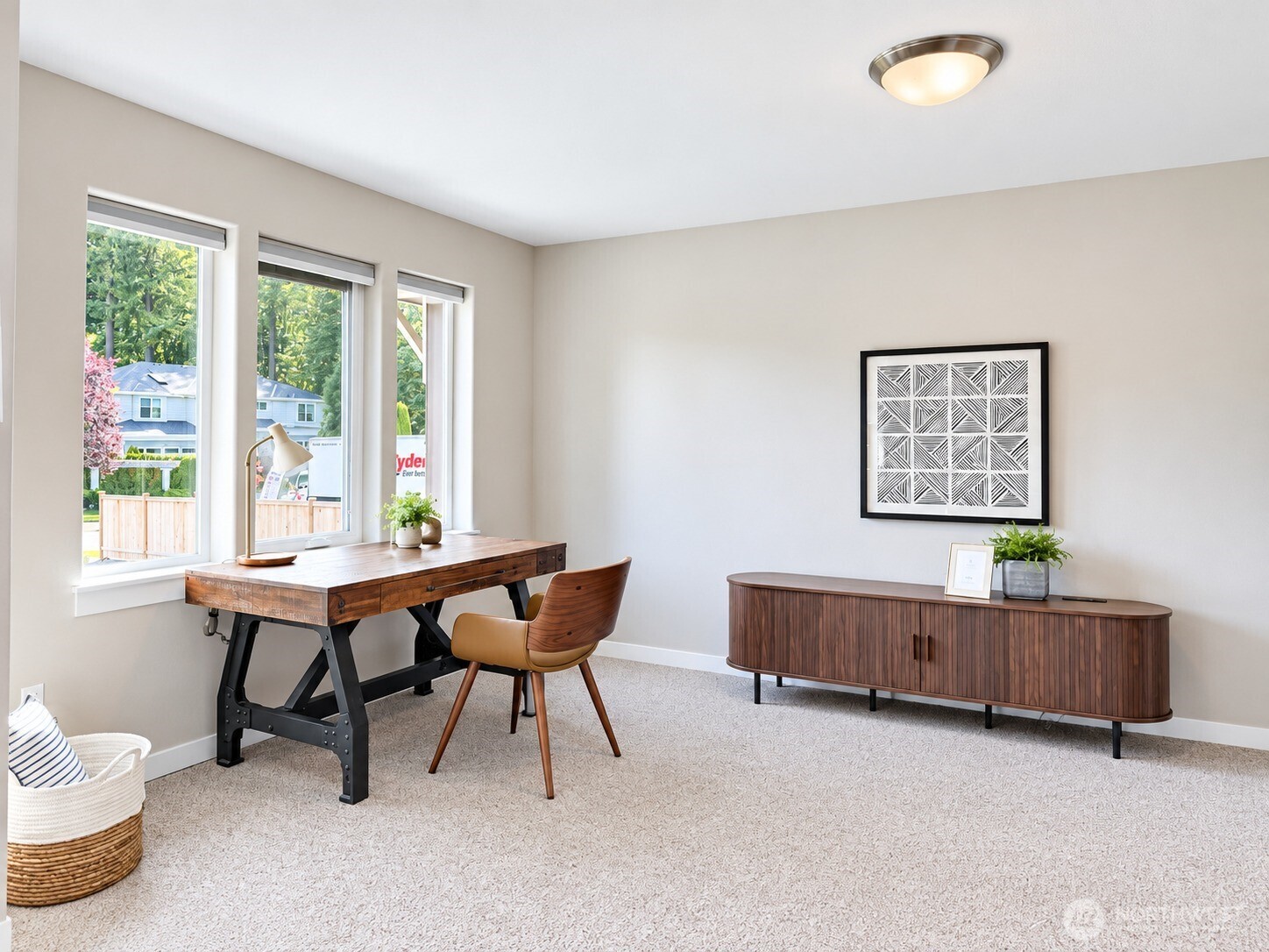 10219 125th Avenue Property Photo 24