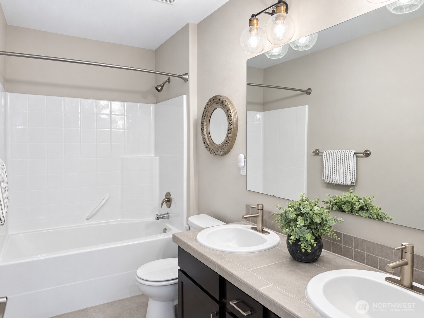 10219 125th Avenue Property Photo 25