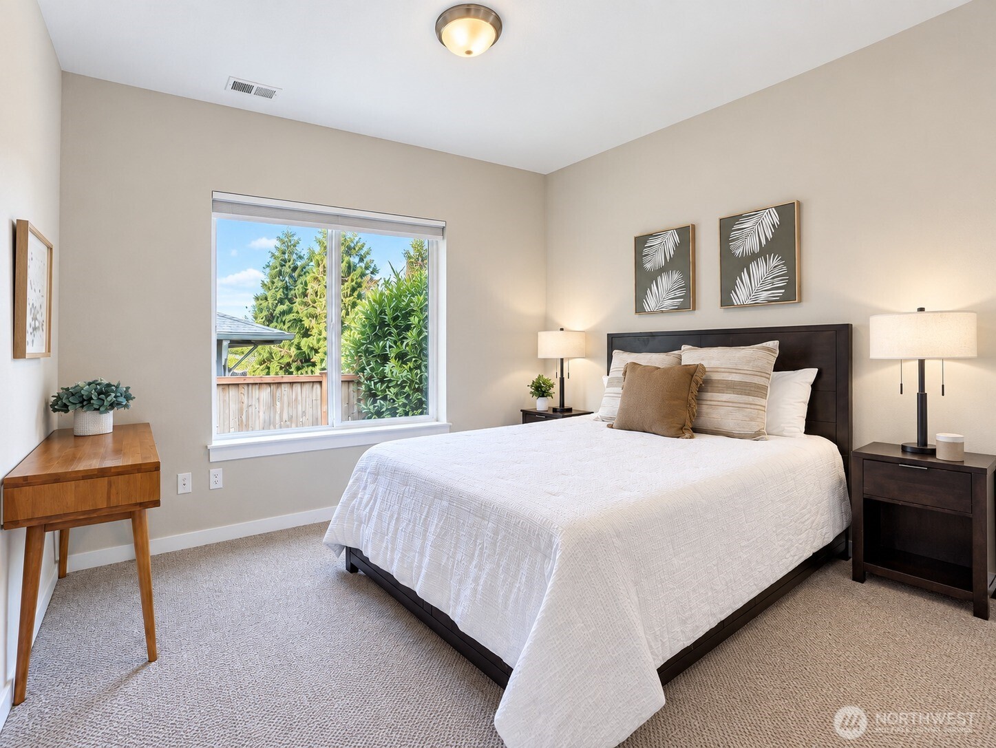 10219 125th Avenue Property Photo 27