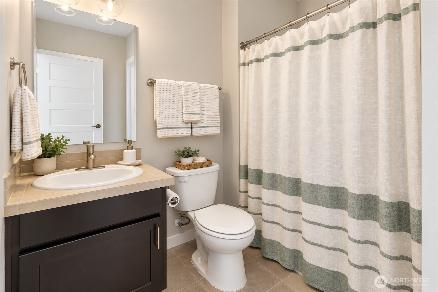 10219 125th Avenue Property Photo 28