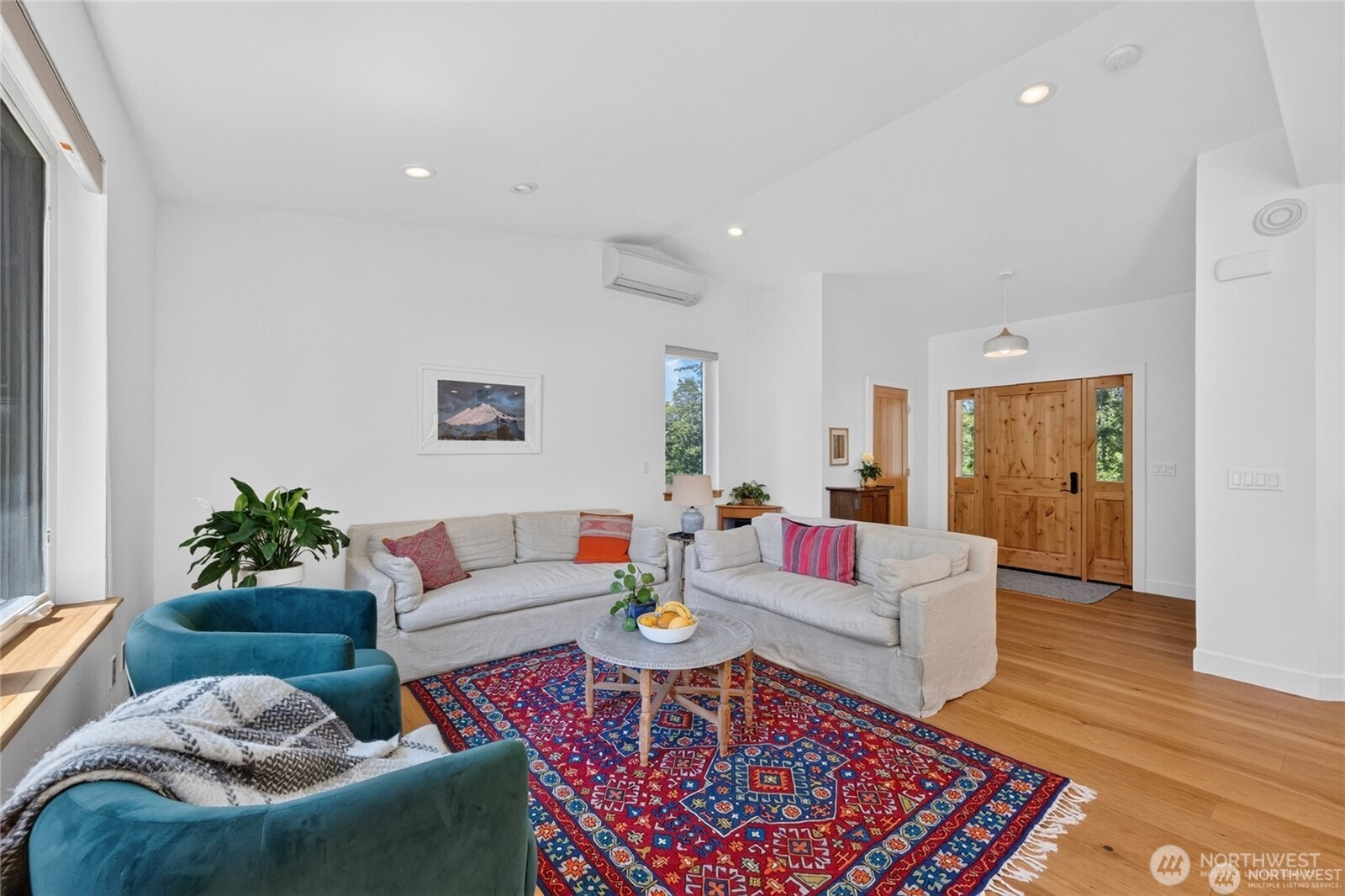 760 Chuckanut Drive Property Photo 10