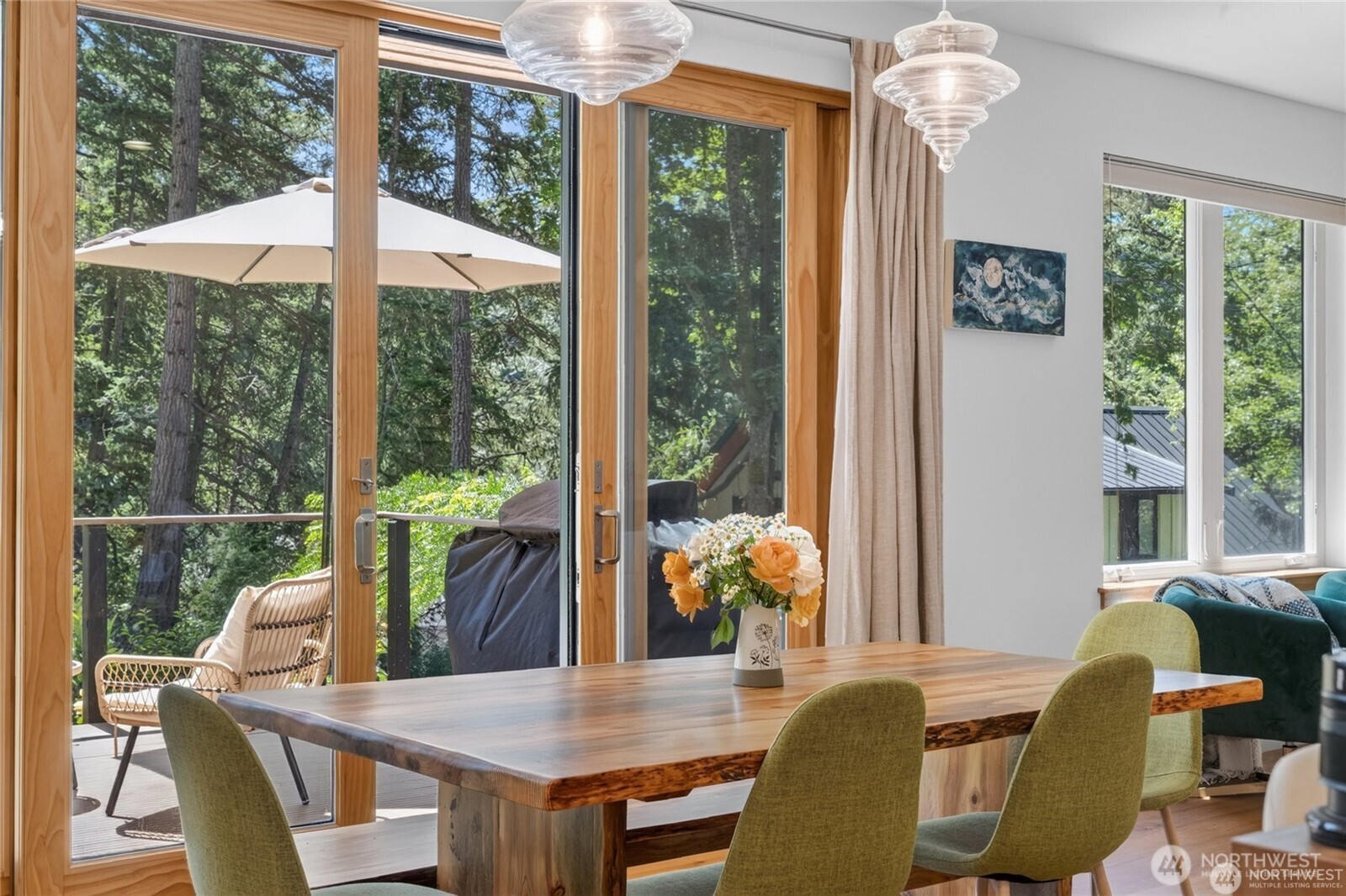 760 Chuckanut Drive Property Photo 13