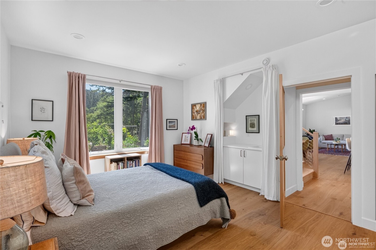 760 Chuckanut Drive Property Photo 15