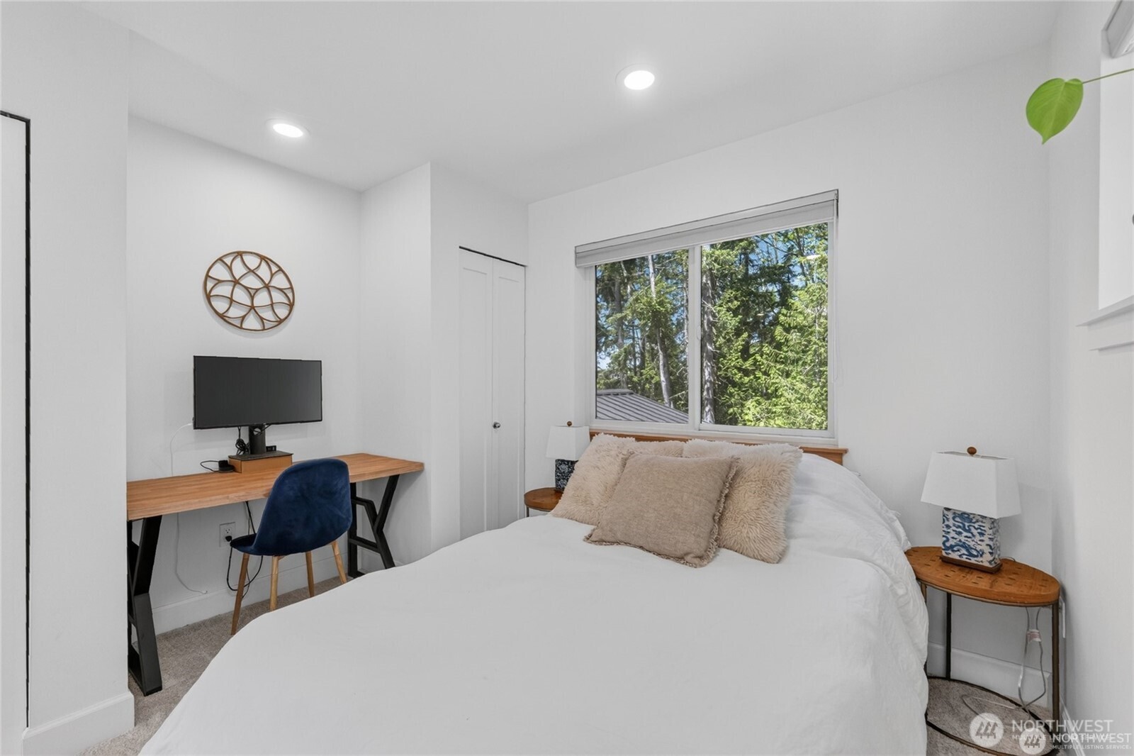 760 Chuckanut Drive Property Photo 23