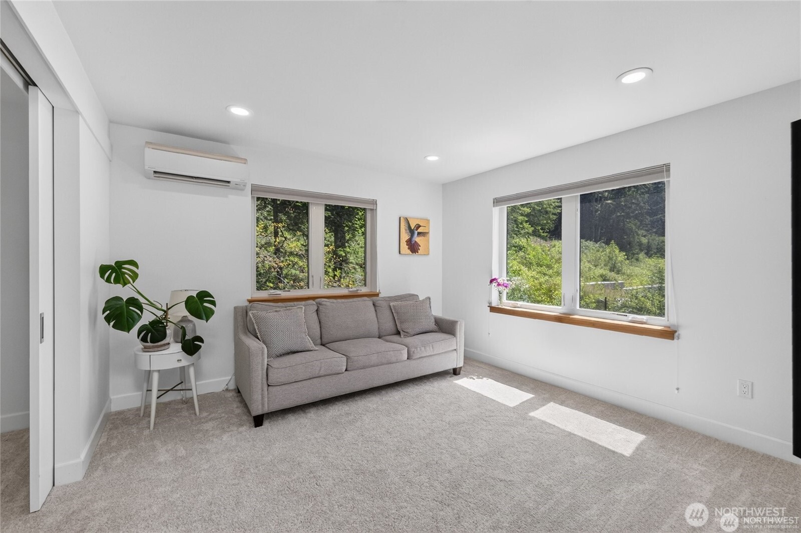 760 Chuckanut Drive Property Photo 24