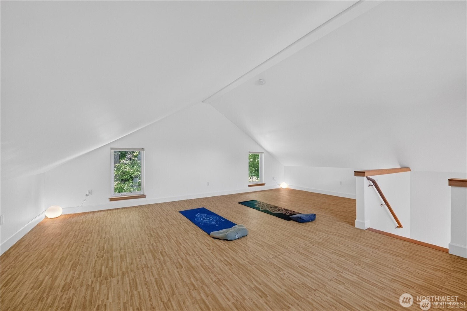 760 Chuckanut Drive Property Photo 26