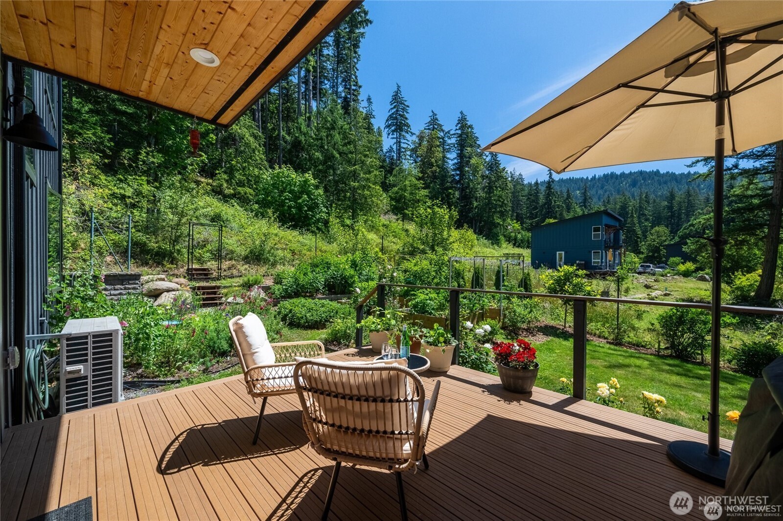 760 Chuckanut Drive Property Photo 29