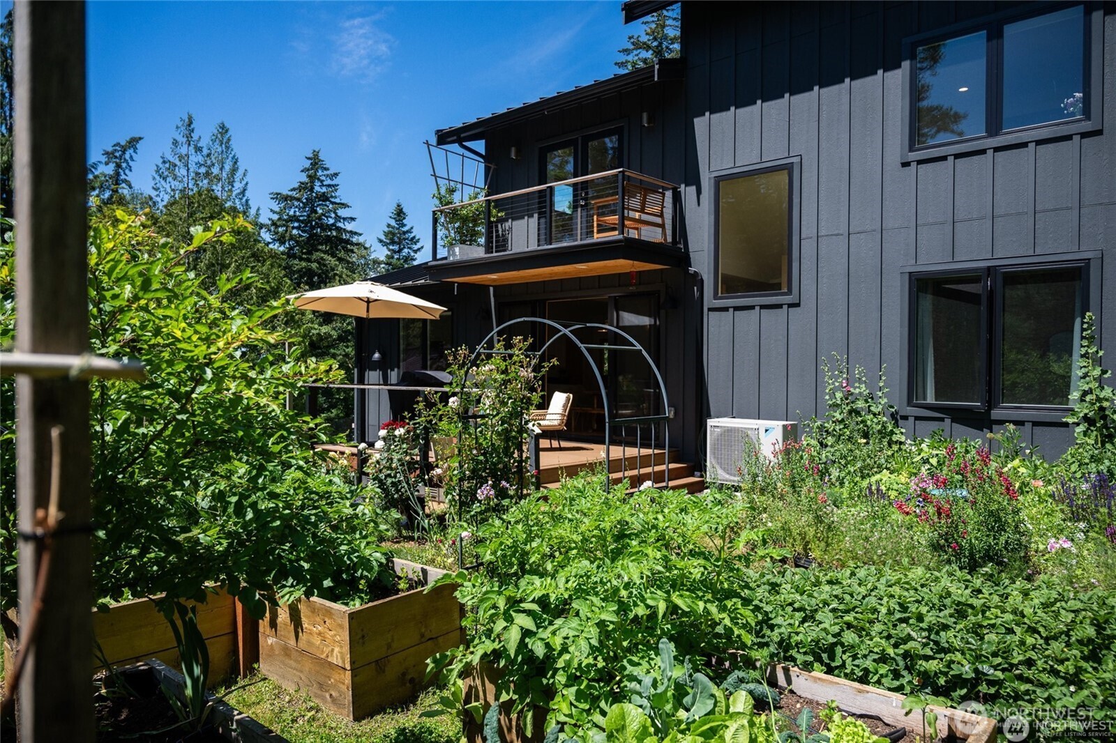 760 Chuckanut Drive Property Photo 31
