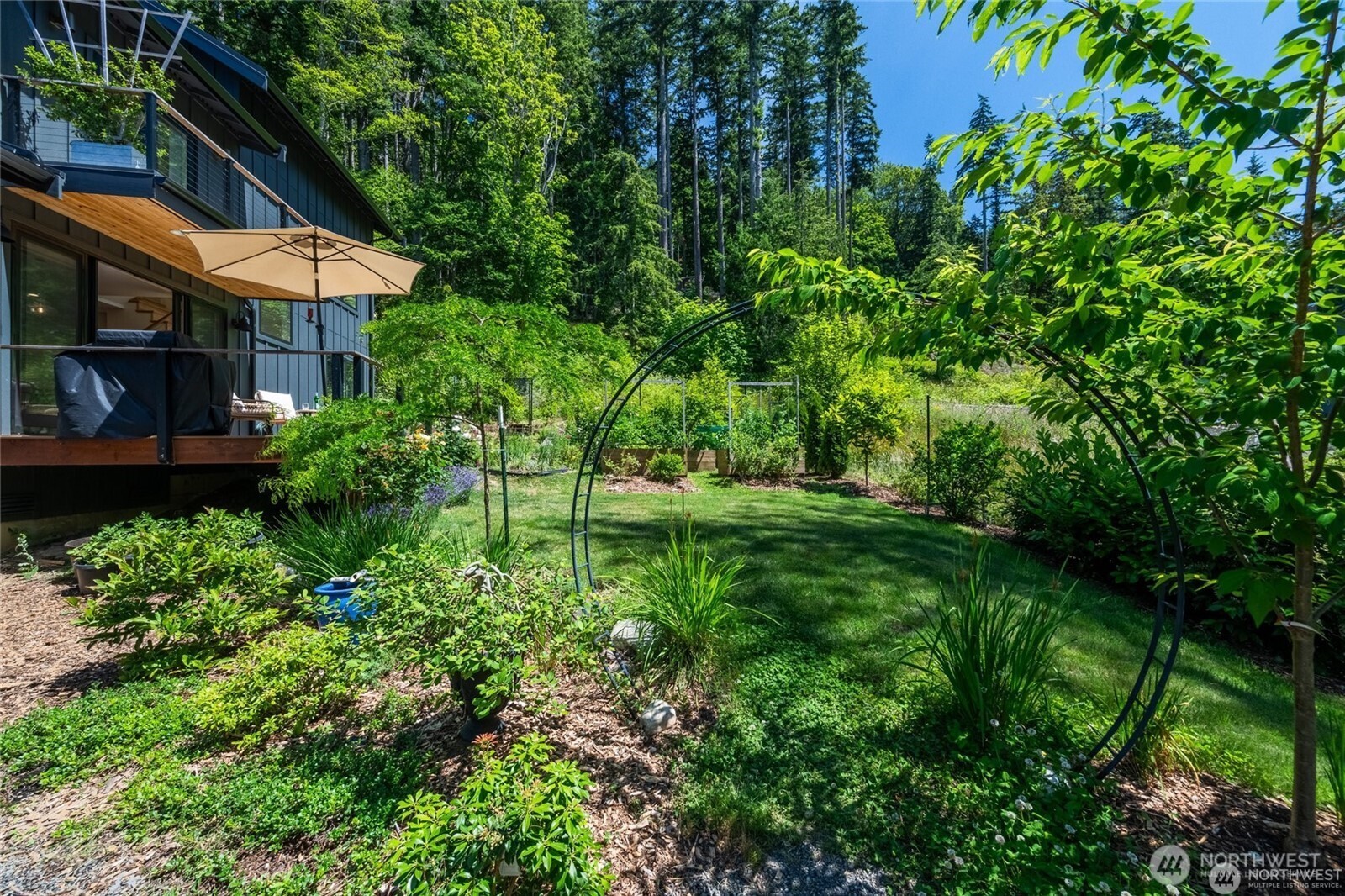 760 Chuckanut Drive Property Photo 37