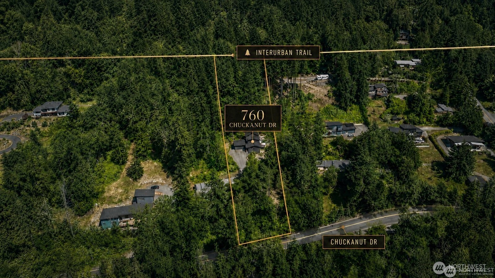 760 Chuckanut Drive Property Photo 40