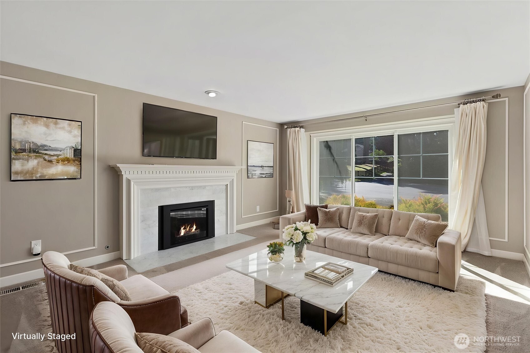 11407 206th Street Property Photo 7