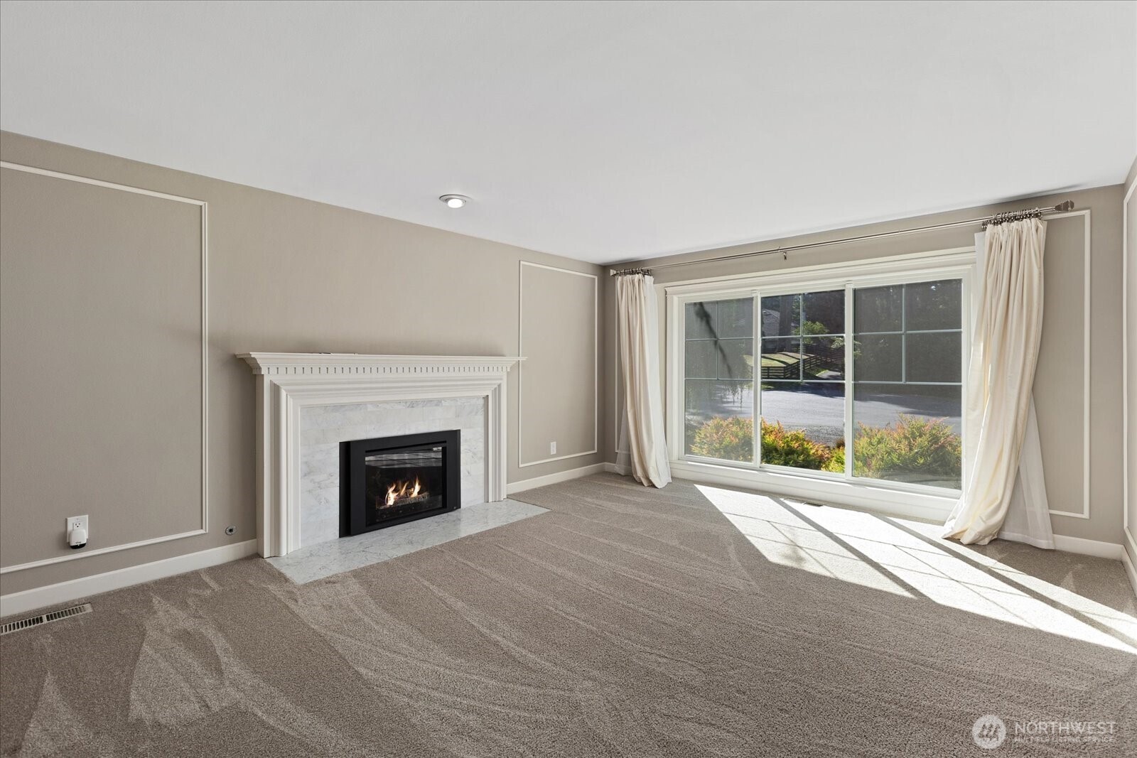 11407 206th Street Property Photo 8