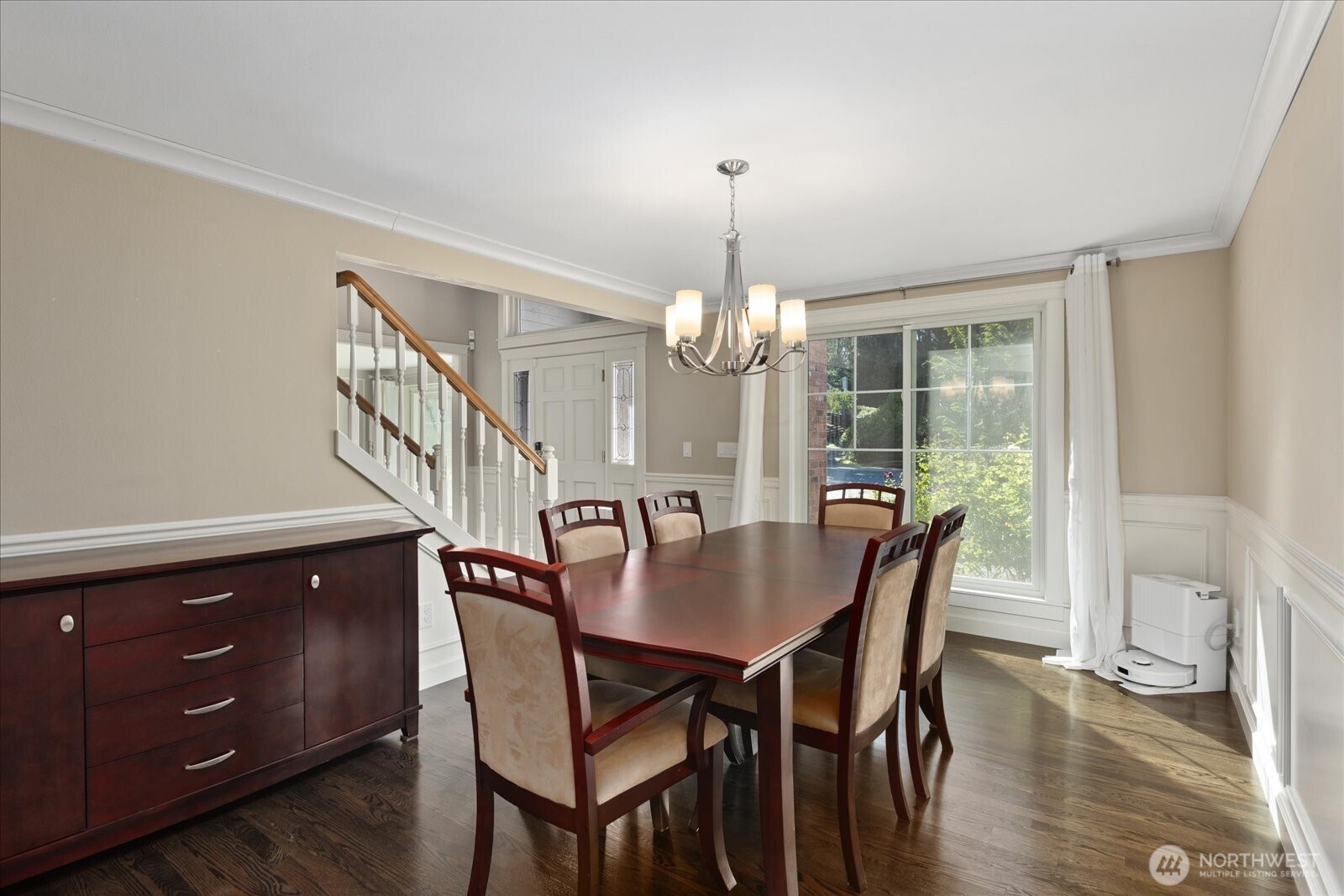 11407 206th Street Property Photo 9