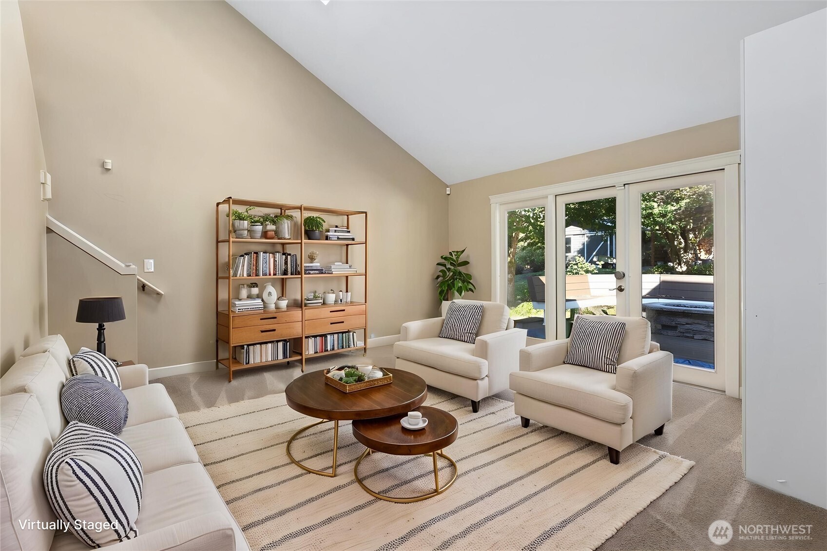 11407 206th Street Property Photo 10