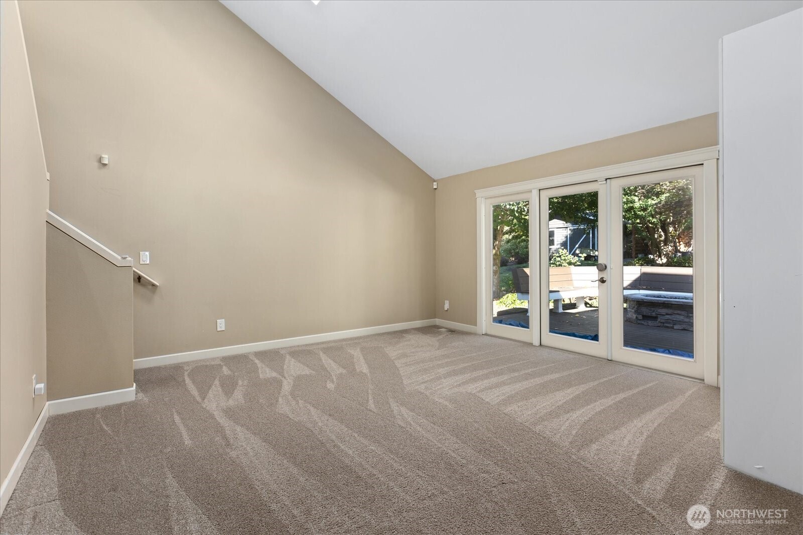 11407 206th Street Property Photo 11