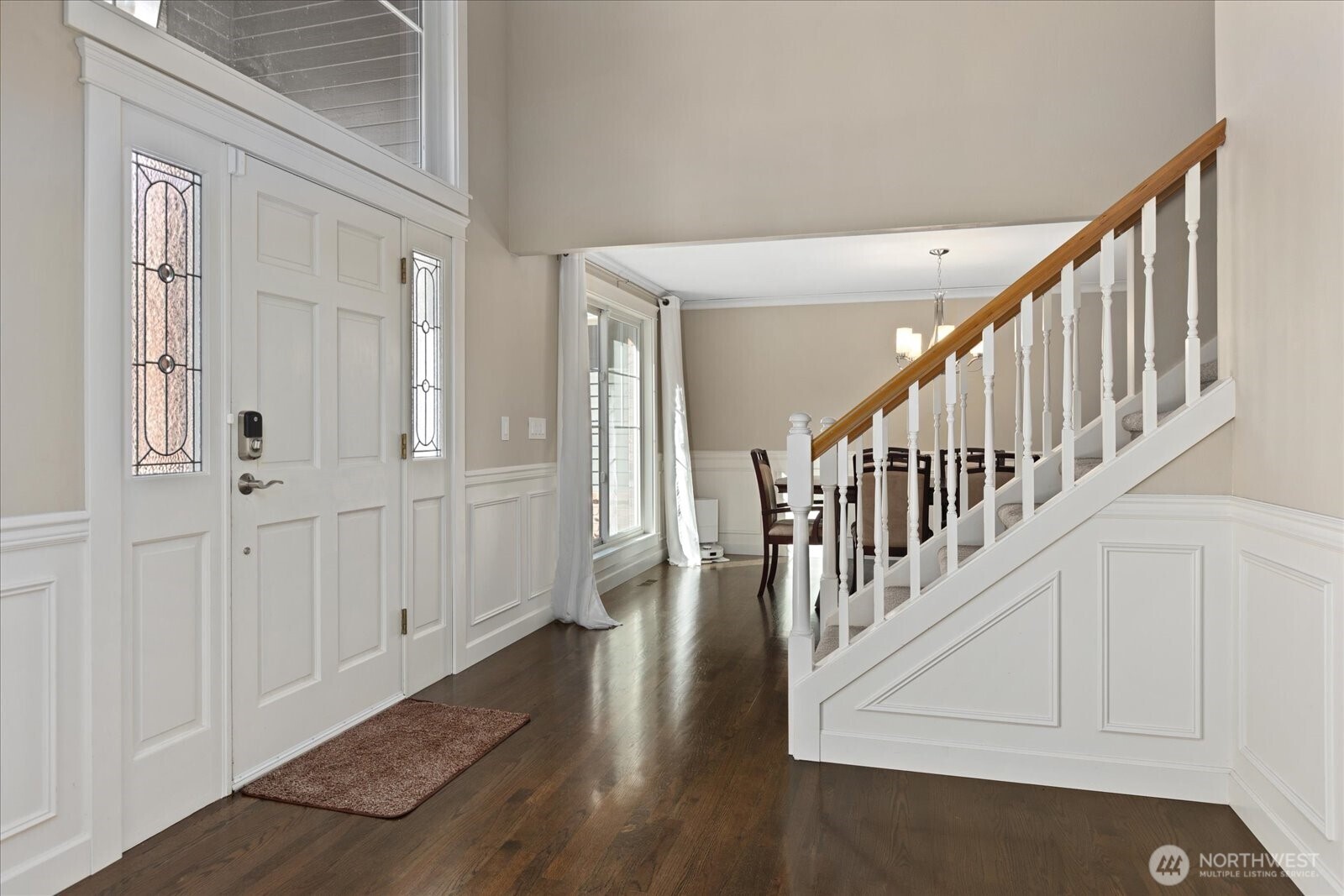 11407 206th Street Property Photo 13