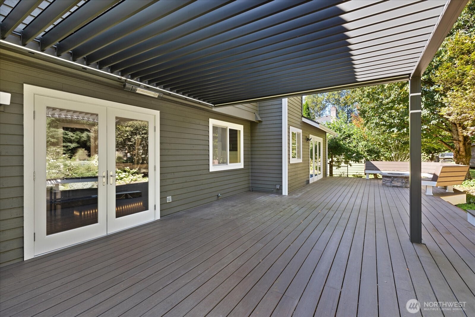 11407 206th Street Property Photo 28