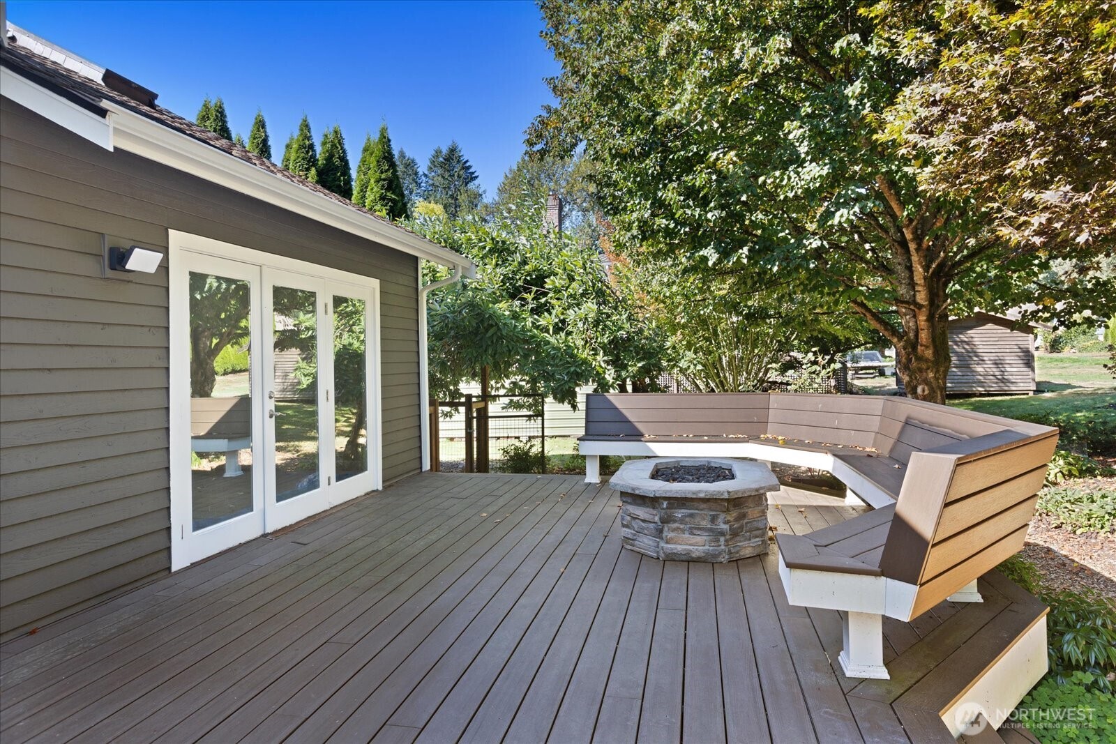 11407 206th Street Property Photo 31