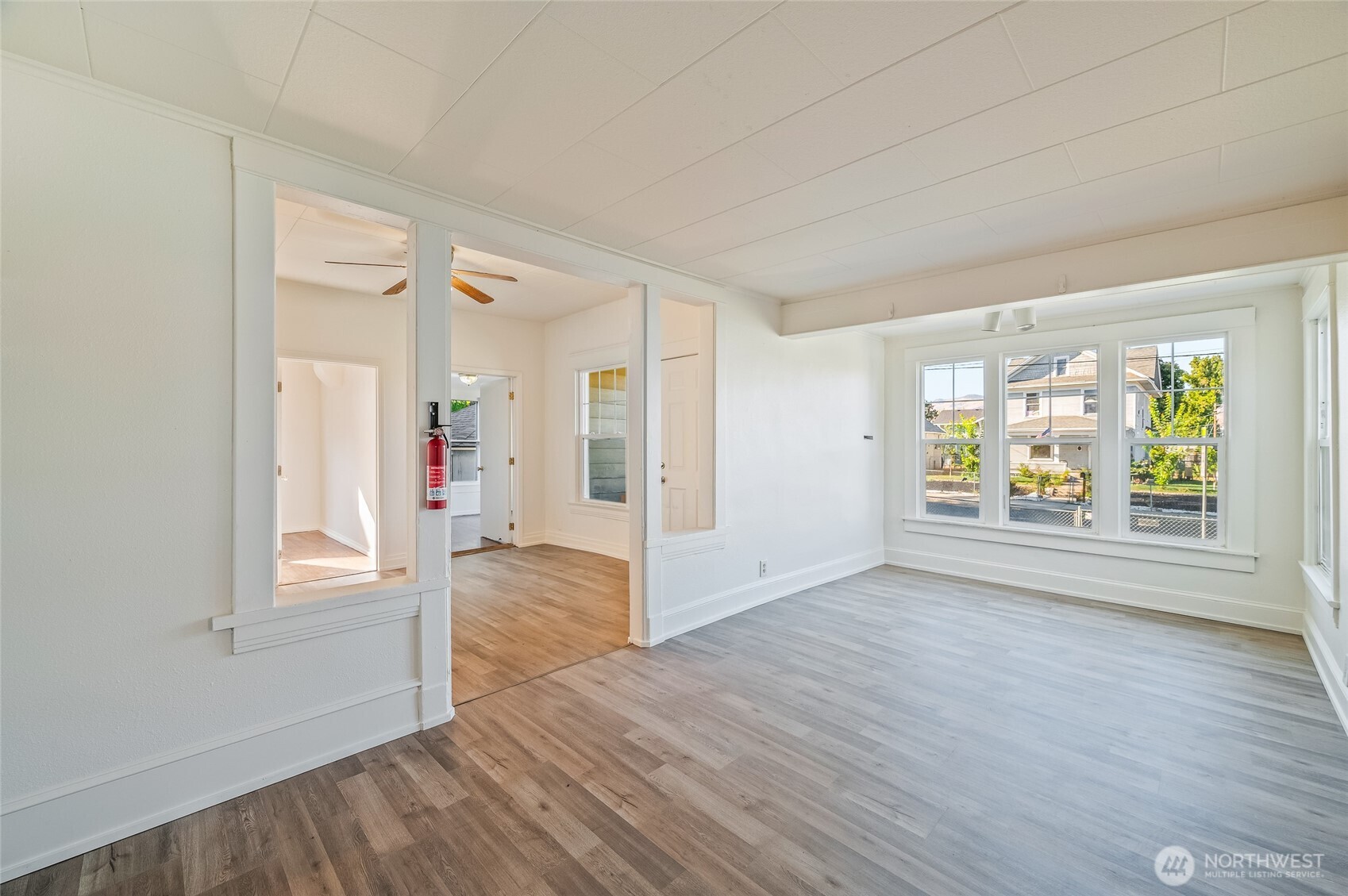 415 Palouse Street Property Photo 8