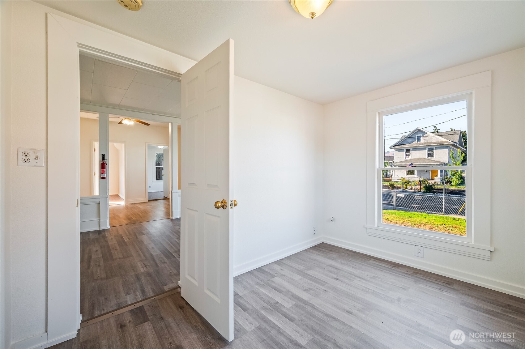 415 Palouse Street Property Photo 11