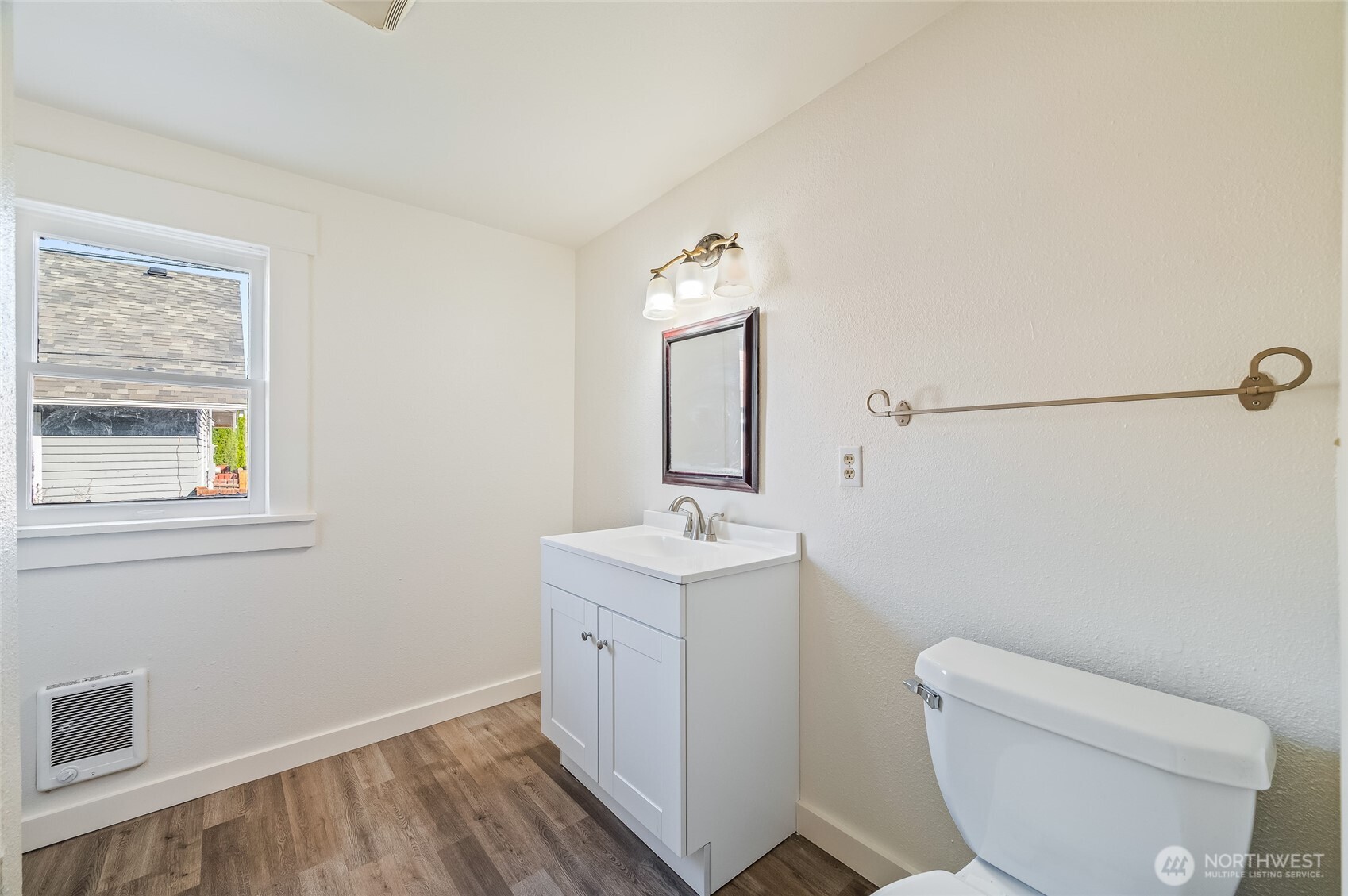 415 Palouse Street Property Photo 12