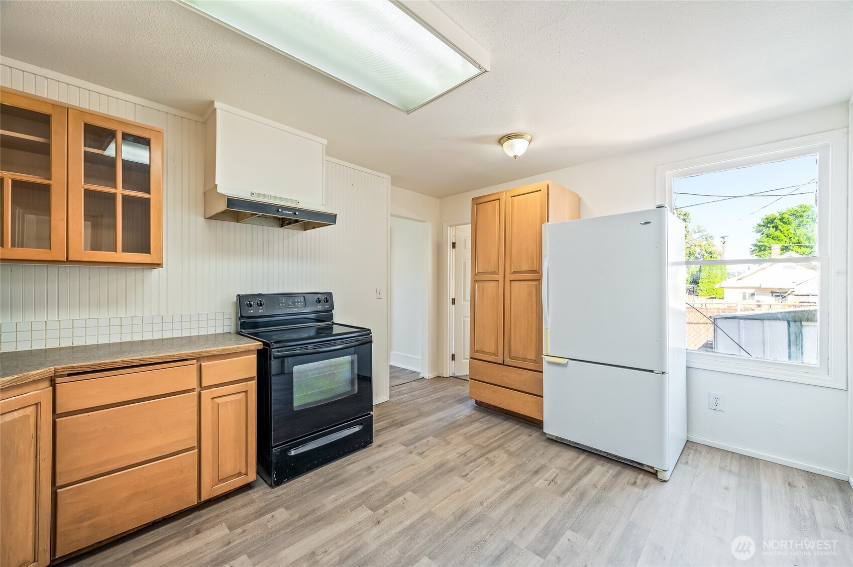 415 Palouse Street Property Photo 15