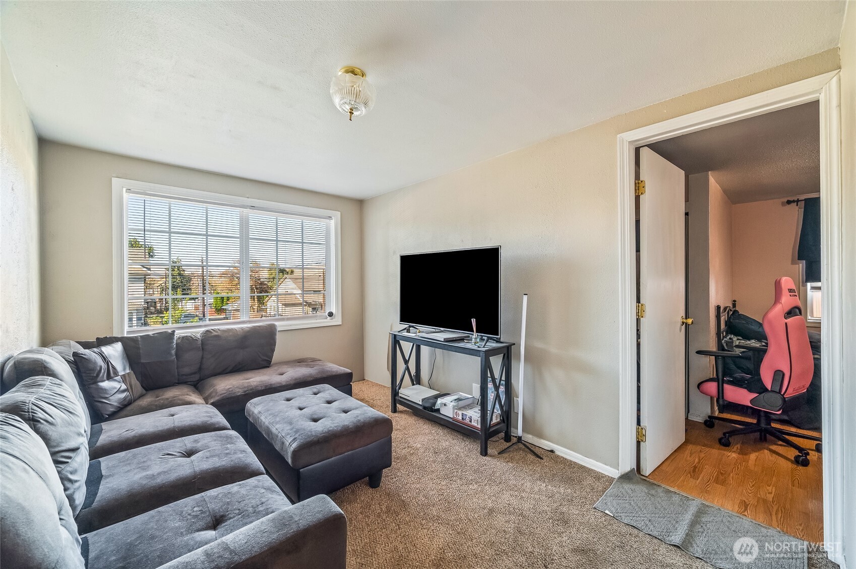 415 Palouse Street Property Photo 16